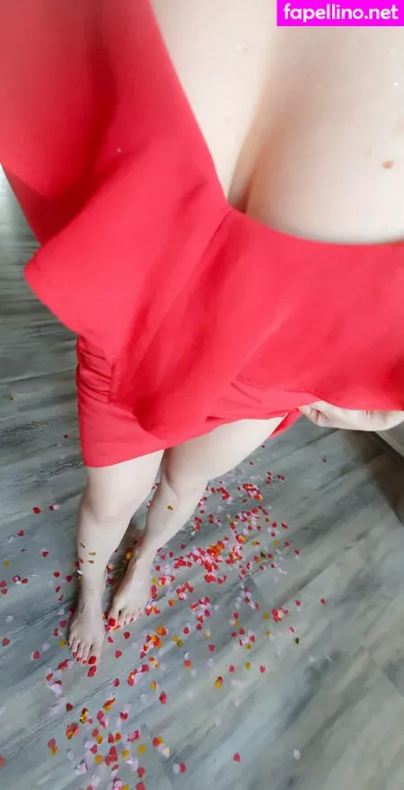 Sofiastoes OnlyFans Thumbnail #K8SY1THT83
