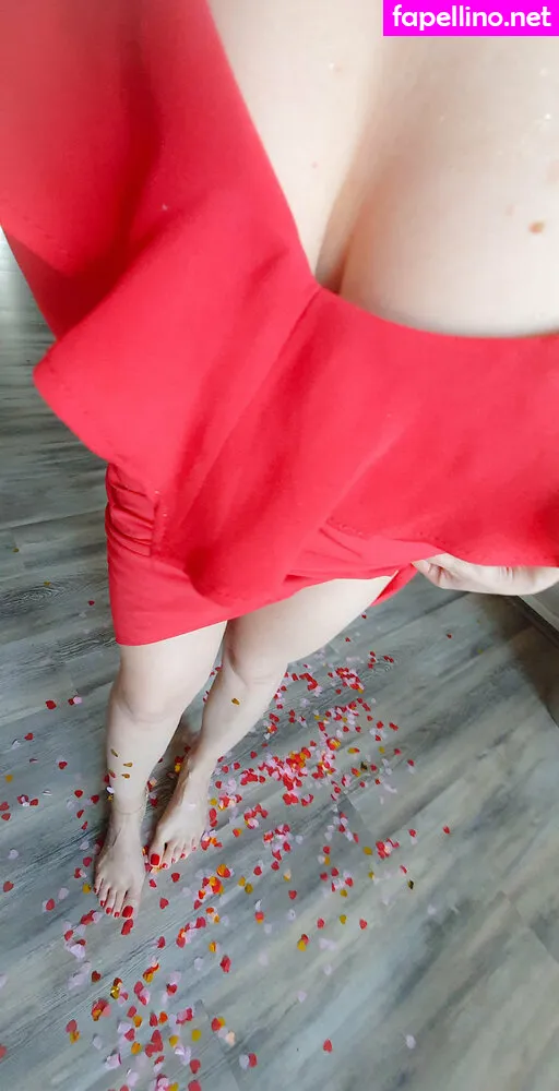sofiastoes Nude Leaked OnlyFans Photo #K8SY1THT83