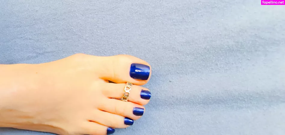 Sofiastoes OnlyFans Thumbnail #LS3a76mWTg