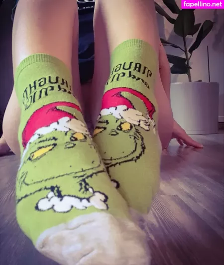 Sofiastoes OnlyFans Thumbnail #MFyxfsCATy