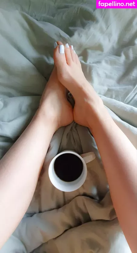 Sofiastoes OnlyFans Thumbnail #Sc4WdbZdxA