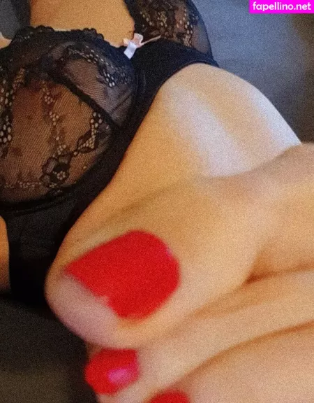 Sofiastoes OnlyFans Thumbnail #ZgjhydaxHa