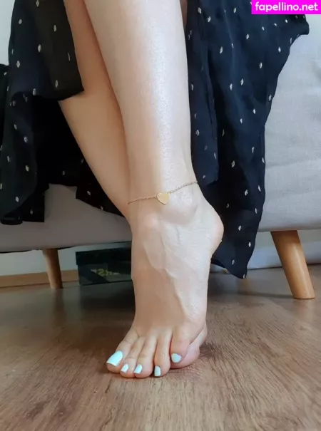 Sofiastoes OnlyFans Thumbnail #aKM33vKa91