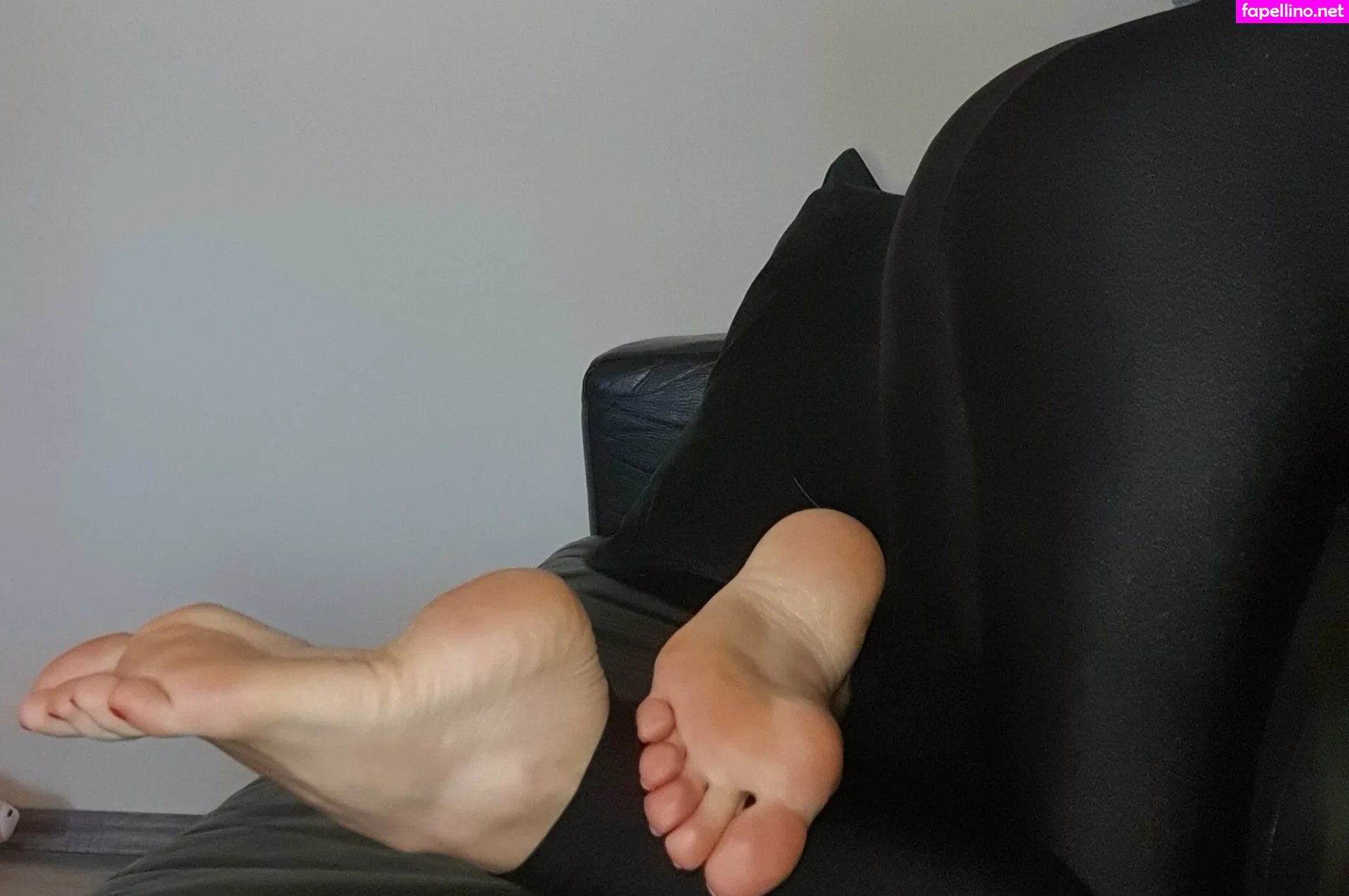 sofiastoes Nude Leaked OnlyFans Photo #jCS54mBpDL