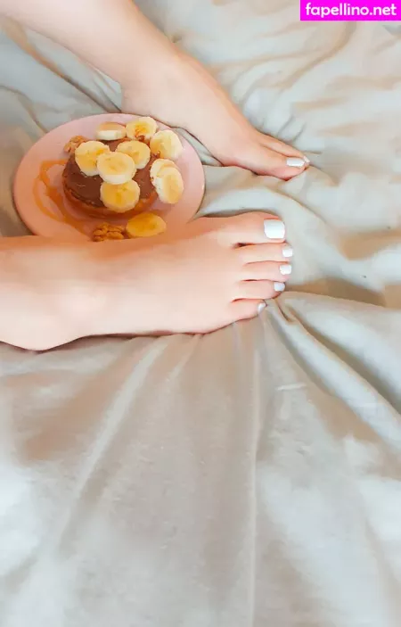 Sofiastoes OnlyFans Thumbnail #t6poJ2uhMI