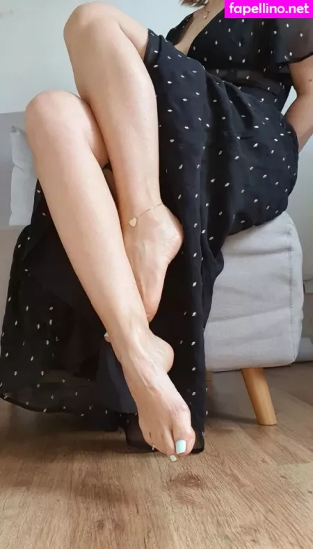 Sofiastoes OnlyFans Thumbnail #ztu1oH3XOP