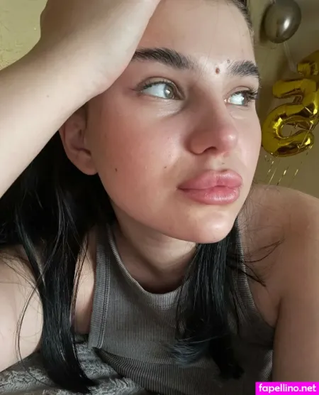 Sofiasun OnlyFans Thumbnail #2F3XiMIhf1