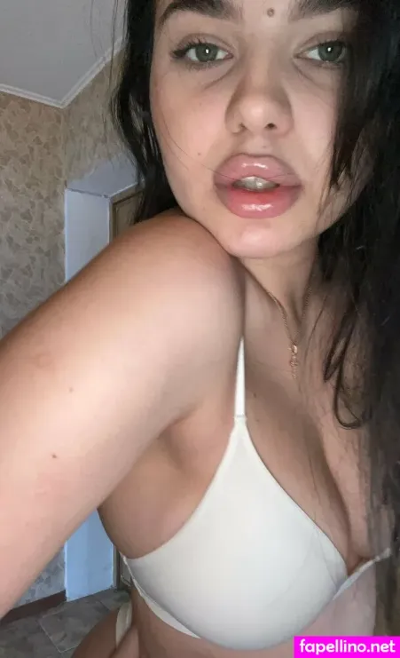 Sofiasun OnlyFans Thumbnail #8PcYu9bES7