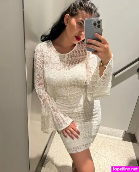 Sofiasun OnlyFans Thumbnail #BmEoZYK1hc