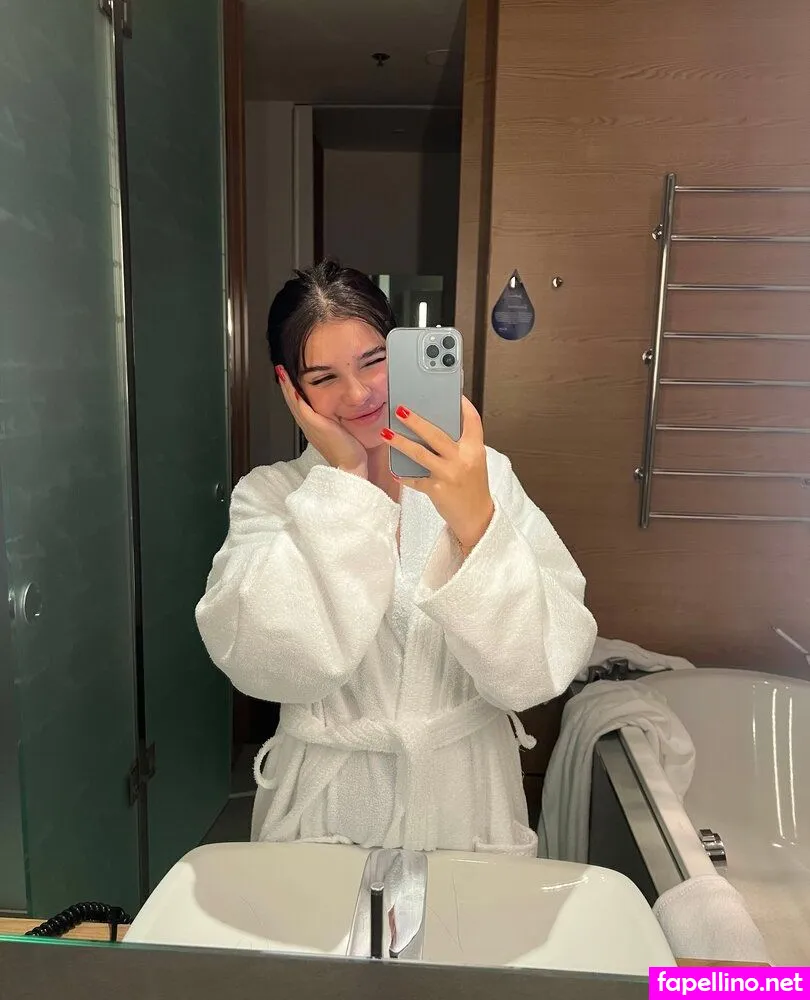 sofiasun, sophiasysun Nude Leaked OnlyFans Photo #DIWRqIQPdW