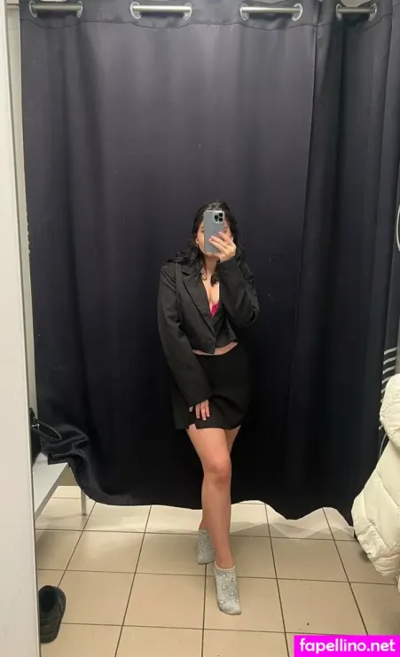 Sofiasun OnlyFans Thumbnail #KIKUw7HPwv