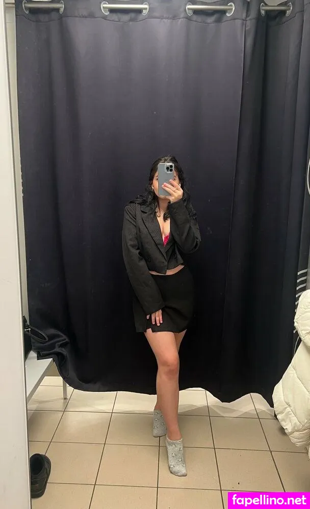 sofiasun, sophiasysun Nude Leaked OnlyFans Photo #KIKUw7HPwv