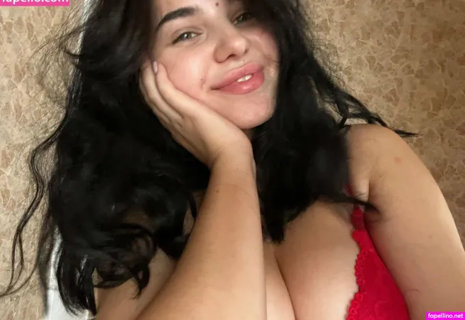 Sofiasun OnlyFans Thumbnail #b153kzlCm7
