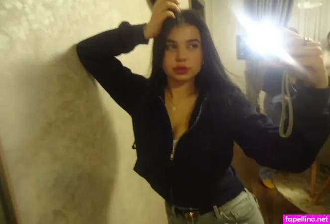 Sofiasun OnlyFans Thumbnail #bLhwq8tdjV