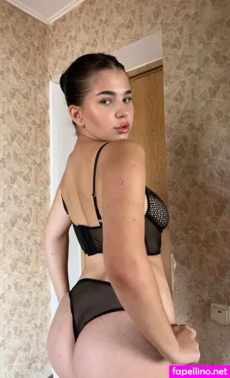 Sofiasun OnlyFans Thumbnail #lE6tyt9rFD