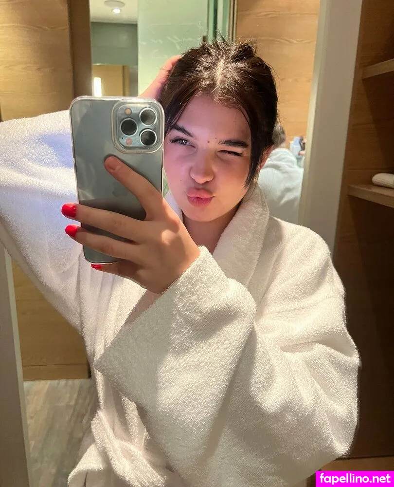 sofiasun, sophiasysun Nude Leaked OnlyFans Photo #nYKFuv7Ho5