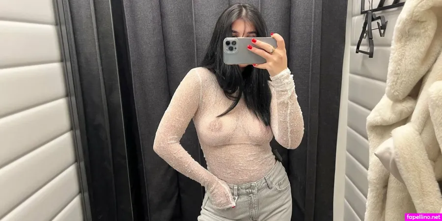 Sofiasun OnlyFans Thumbnail #oZFKHEFLwG