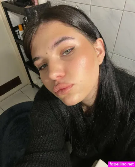 Sofiasun OnlyFans Thumbnail #u8eMtIQGON