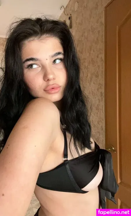 Sofiasun OnlyFans Thumbnail #uvmMfgzPeW