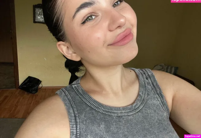 Sofiasun OnlyFans Thumbnail #zhYJhRXhKS