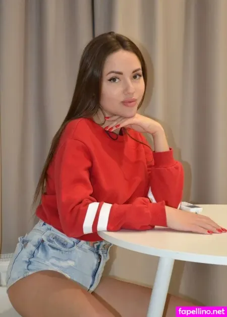 Sofiasunny OnlyFans Thumbnail #BqGOIYH1OK