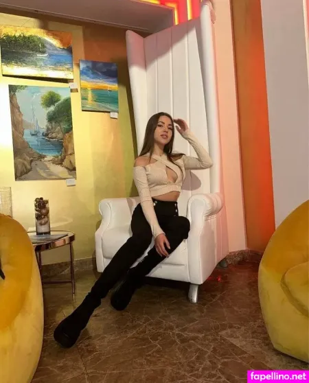 Sofiasunny OnlyFans Thumbnail #Ft0bVZ3gb1