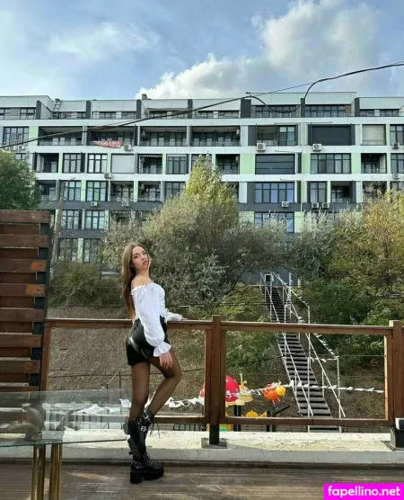Sofiasunny OnlyFans Thumbnail #aElbWYj1NI