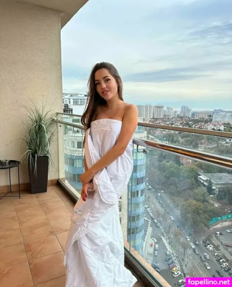 Sofiasunny OnlyFans Thumbnail #kdkcj0KdKY