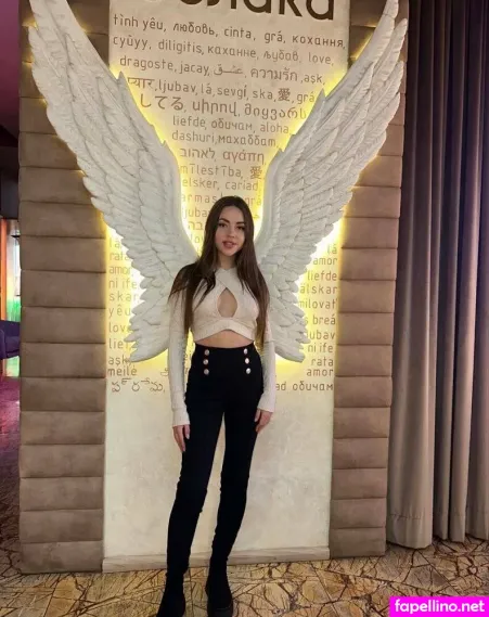 Sofiasunny OnlyFans Thumbnail #lyFzPm4vYa