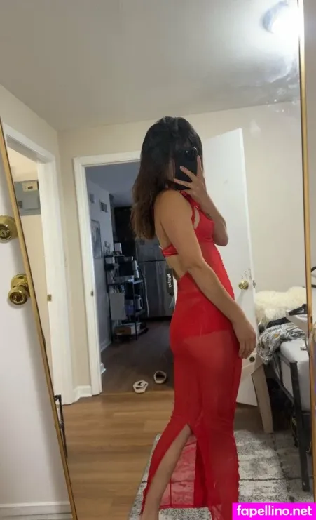 Sofiasuxx OnlyFans Thumbnail #2cETmkTk6Q