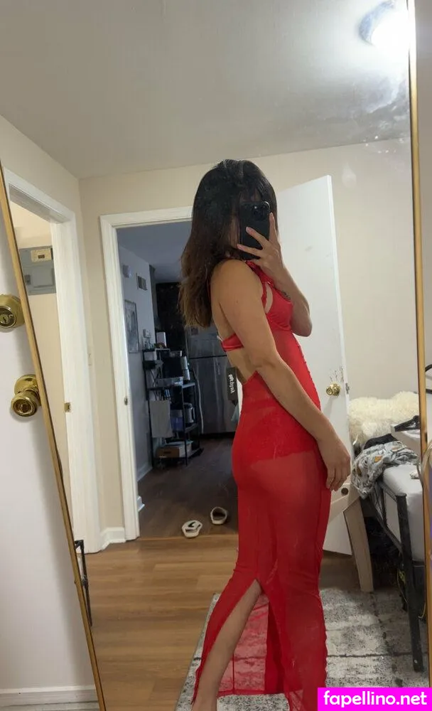 ___sofiasu___, sofiasuxx Nude Leaked OnlyFans Photo #2cETmkTk6Q