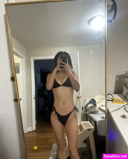 Sofiasuxx OnlyFans Thumbnail #2ulULCDNjv