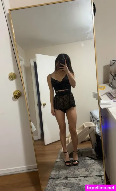 Sofiasuxx OnlyFans Thumbnail #7xIGjQFsB9