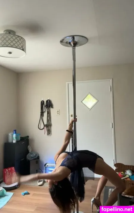 Sofiasuxx OnlyFans Thumbnail #8Jb0bsoF7C