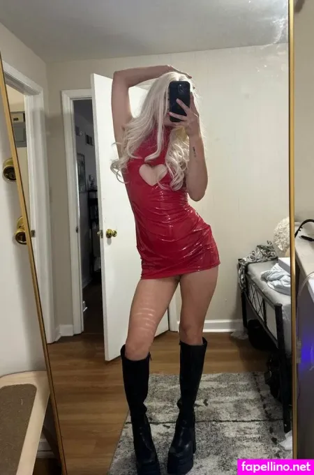 Sofiasuxx OnlyFans Thumbnail #MOUrzssjBg