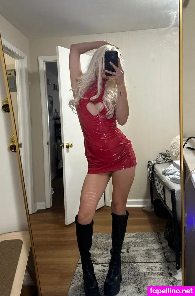 ___sofiasu___, sofiasuxx Nude Leaked OnlyFans Photo #MOUrzssjBg