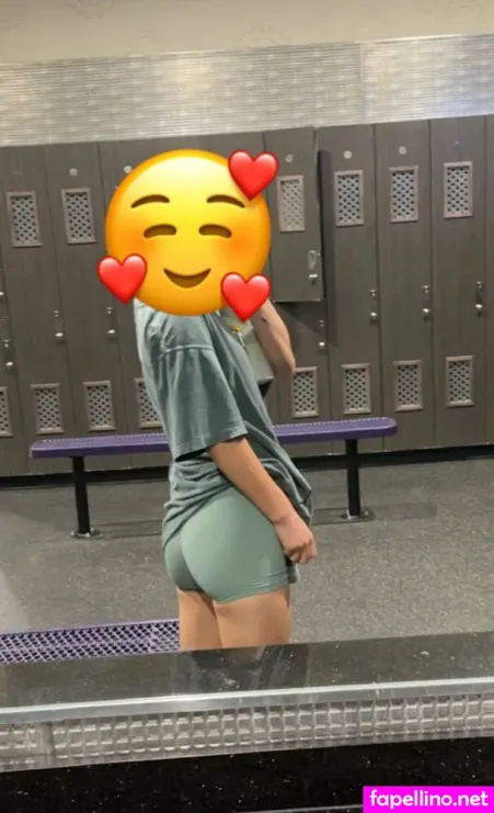 Sofiasuxx OnlyFans Thumbnail #OMTrmSf3jN