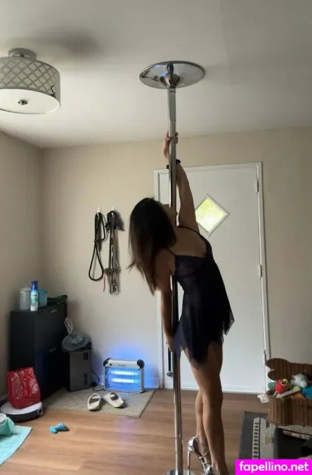 Sofiasuxx OnlyFans Thumbnail #gzlGxsF11J