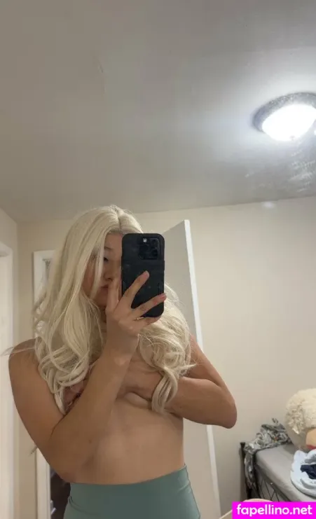 Sofiasuxx OnlyFans Thumbnail #hAVOaH4WX7