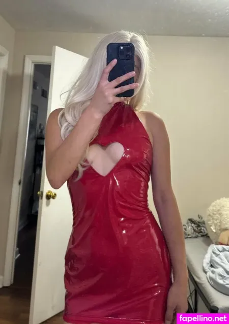 Sofiasuxx OnlyFans Thumbnail #p1NCV6P2Mv