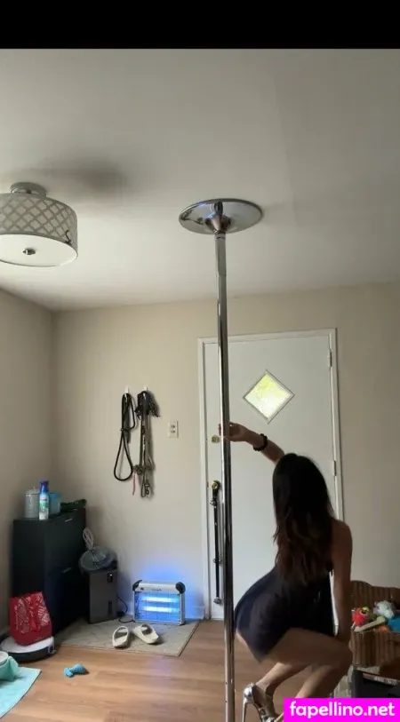 Sofiasuxx OnlyFans Thumbnail #pnE56DvE0m