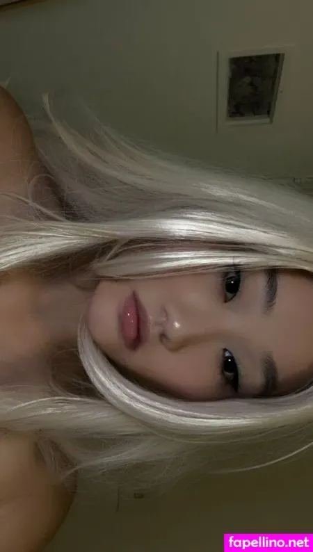 Sofiasuxx OnlyFans Thumbnail #s8eZIvcbiE