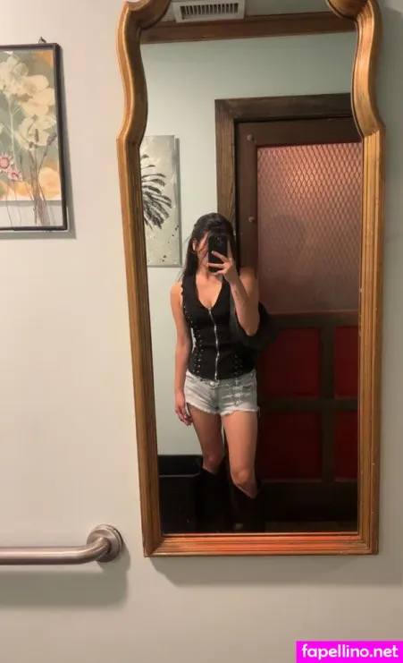 Sofiasuxx OnlyFans Thumbnail #uA0l16kL2T