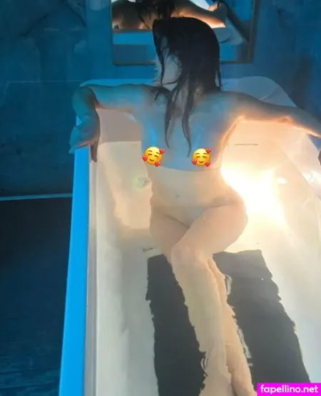 Sofiasuxx OnlyFans Thumbnail #xbhew2LKtf