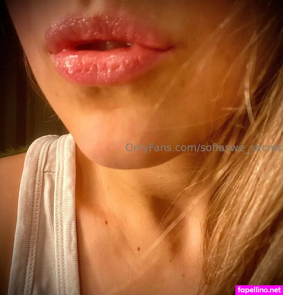 sofia_secret_777, sofiaswe_secret Nude Leaked OnlyFans Photo #sWaXt62SK4