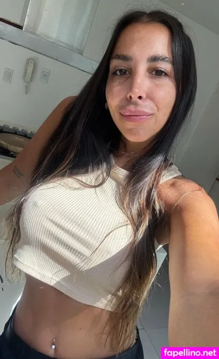 Sofiasweetie OnlyFans Thumbnail #HlCKI3Ethu