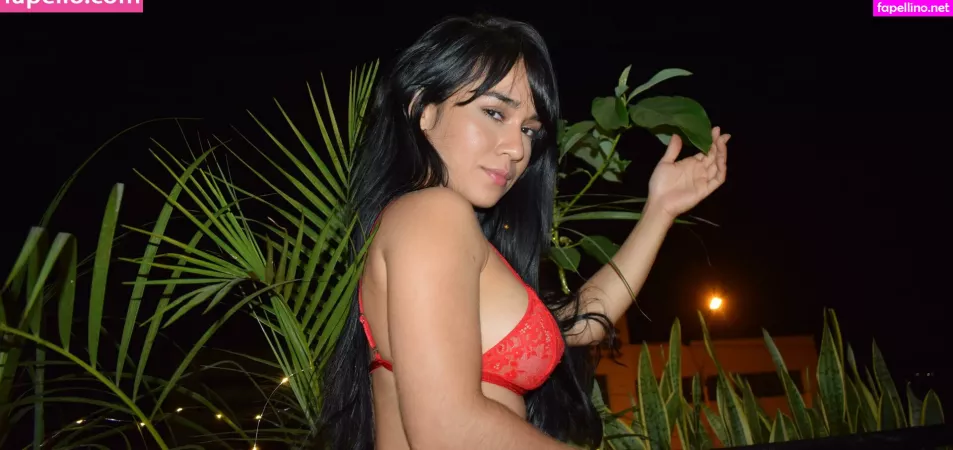 Sofiasweetsthep OnlyFans Thumbnail #6EqOWFUU56