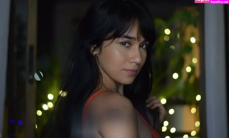 Sofiasweetsthep OnlyFans Thumbnail #BFBWGITiYX