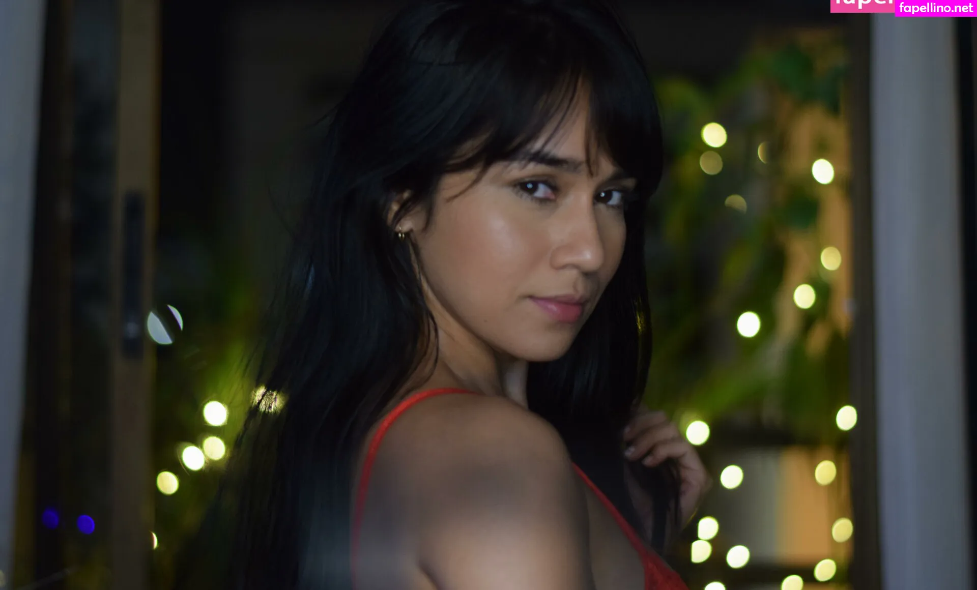 sofiasweetsthep, sweetsofia5763 Nude Leaked OnlyFans Photo #BFBWGITiYX