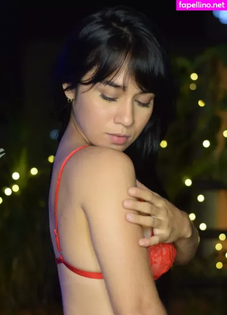 Sofiasweetsthep OnlyFans Thumbnail #dpETFrLhTf